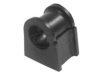 CORTECO 21653094 Stabiliser Mounting